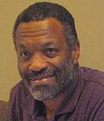 erabadie, Author at Department of Mathematics