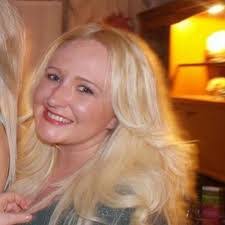 Jodie Belcher's Instagram, Twitter & Facebook