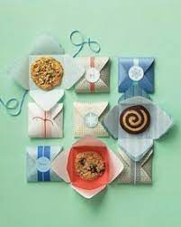 This link is to an external site that may or may not meet accessibility. Single Serving Sweets Packaging Weihnachten Clipart Keksverpackungen Keks Geschenke