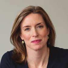 WWE_24_019_Booklet_round 2_v2.indd