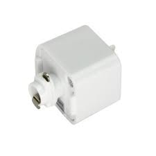 Maxlite Led Track Light Adapter Maxlite Ta Adpt Homelectrical Com