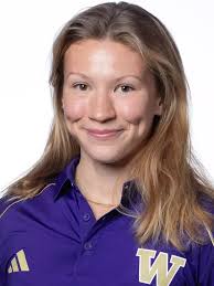 2022-23 Women's Rowing Roster