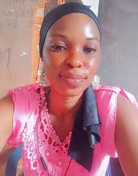 Help me wish our beautiful daughter-in-love Shyla a happy birthday. We are  so proud of the woman, wife, mother, daughter, aunt, sister and friend you  are too our family and so many