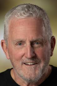 Extreme Prejudice (1987)