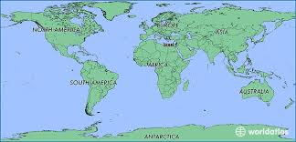 Black and white is usually the best for black toner laser printers and photocopiers. Israel World Map
