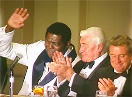 Maybe you would like to learn more about one of these? Bobo Brazil Death Wrestler Deaths