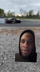 Why did #australia get all the good stuff😔😔😔? #holden #gm