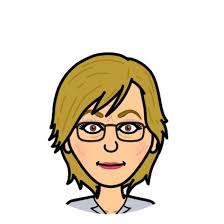 Kern Tech Fest 2017: Directory