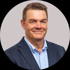 Joanne (Jo) Wong-Blackerby