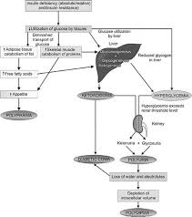 As more and more cells die off, the muscles become progressively weaker and shrink. Jaypeedigital Ebook Reader