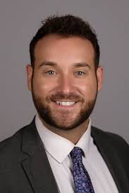 Ozzie Awards: Excellence in Arts Education nominees inspire