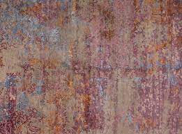 Unsere redaktion begrüßt sie als leser zum großen produktvergleich. Talis Teppiche Handknupfteppich Topas Des 2502 Vintage Patchwork Bei Tepgo Kaufen Versandkostenfrei