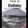 Diviértete con el meme 'da baby sus' subido por donoof. Https Encrypted Tbn0 Gstatic Com Images Q Tbn And9gcqgio54d5nft147qkamei Ebhcpvft Wn Zvkjdwrsu Zyrwrm1 Usqp Cau