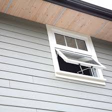 Builders license training institute instructor rodger peck will show you techniques for a temporary soffit repair. How To Ventilate Solid Wood Soffits