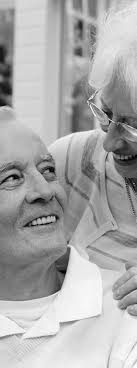 Al Hazelton has spent his life serving people and his community through  ministry, public service, and in communications