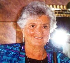 Cape and Islands victims of 9/11