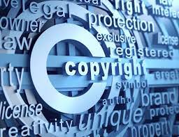 Intellectual property might include everything that has been thought and expressed exclusively such as inventions of scientific theories, literary and artistic works, symbols, designs, names, and images. Costs To Register Intellectual Property Intellectual Property Services