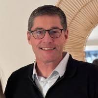 30+ "Karl Acker" profiles