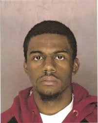 Phils sweep Marlins, move back into 1st place