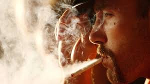 Loserii de la seral 2018 online subtitrat in romana un grup de agresori sunt obligați să participe la școala de noapte în speranța că vor trece filmul loserii de la seral 2018 online subtitrat nou face parte din categoriile comedie a fost adaugat pe site de catre echipa in data de 05 mai 2020 si are un. Https Rakuten Tv Ro 2021 03 17t06 05 35 01 00 Always 1 0 Https Rakuten Tv Ro Movies 2021 03 17t06 05 35 01 00 Daily 0 8 Https Rakuten Tv Ro Movies About Time 2020 07 03t10 57 36 03 00 Weekly 0 8 Https Images 1 Wuaki Tv System Shots 193403