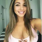 Tanisha Nash's Instagram, Twitter & Facebook