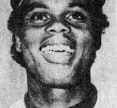 Obituary: Rick Peters (1955-2025)