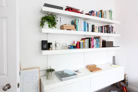 Our shelving units and shelving systems are beautifully designed and are available in many decor variants. Shelving Systems By On On Desks Cabinets Hangers