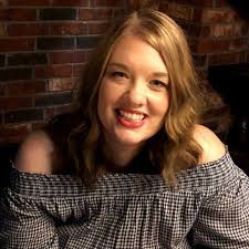 John Mcconomy Email & Phone Number