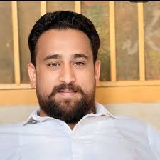 Lost & #Found #iQama #Wallet Lost my wallet in jeddah Gulail.. There were 2  ATM cards, indian Driving License & Iqama || #𝐀𝗹𝗶𝐒𝗵𝗮𝗶𝗸 ||