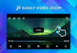 Download slow motion video zoom player 3.0.25 latest version apk by mnsquare for android free online at apkfab.com. Updated Hd Video Player Video Downloader Pc Android App Mod Download 2021