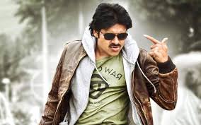 Image result for pavan kalyan 