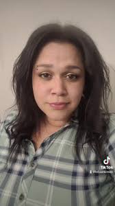 Leila Atkinson (@leilaatkinson)