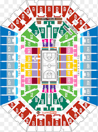 Find bmo harris pavilion venue concert and event schedules, venue information, directions the map below does not reflect availability. Middle Ages Medieval Times Dinner Tournament Restaurant Seating Plan Cafe Building Middle Ages Structure Png Pngegg