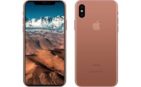 The apple iphone 6s 16gb base model launched at a price of rs 62,000 and no. Apple Iphone 8 Global Launch 12 September Malaysia Release Date Early October 2017 Malaysia Price From Rm4 699 Mamak Durian Runtuh