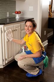 House cleaning, lenexa ks the ideal life. Home Cleaning Services In Kansas City Mo Ks