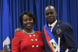 Get all latest news about president haiti, breaking headlines and top stories, photos & video in real time. Xihqfaux Oxaam