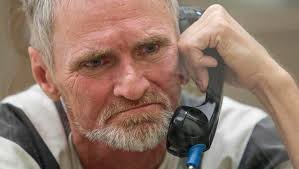 Samuel Sallee, suspected in quadruple homicide, waives bond hearing