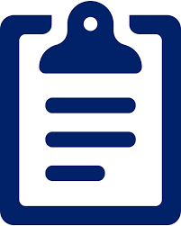 Medical Records | Cone Health