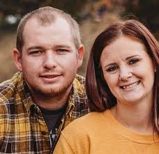 T Equipment & Supply