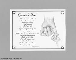 Grandfather Happy Birthday Grandpa In Heaven Poems Pin By Lynda Johnson On Inspiration Grandpa Quotes Grandfather Quotes Funeral Poems