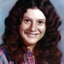 The Best Deviled Eggs!