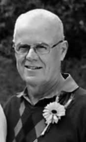 Search Ian Wiseman Obituaries and Funeral Services