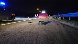 2007'de weylandt başka zaferler kazandı. Twee Zware Ongevallen Op E313 Motorrijder Komt Om Na Crash Grobbendonk Het Nieuwsblad Mobile