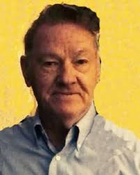 Marvin Head Obituary (2024)