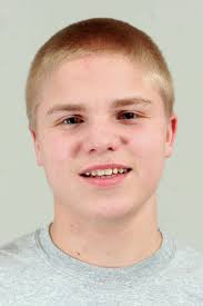 Connecticut Post All-Star Wrestling Team