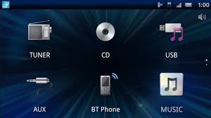 Ideally i'd like to be able to send a url with the apk running in a webpage. App Remote For Android Apk Download