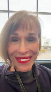 Happy Friday Celebrations and Community Joy