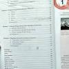 Check spelling or type a new query. 1
