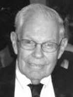 Jackson, Richard W.