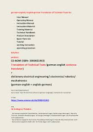 Ich habe heute zum ersten mal bewerbung2go genutzt und ich muss sagen: Vocabulary Learning Research Papers Academia Edu